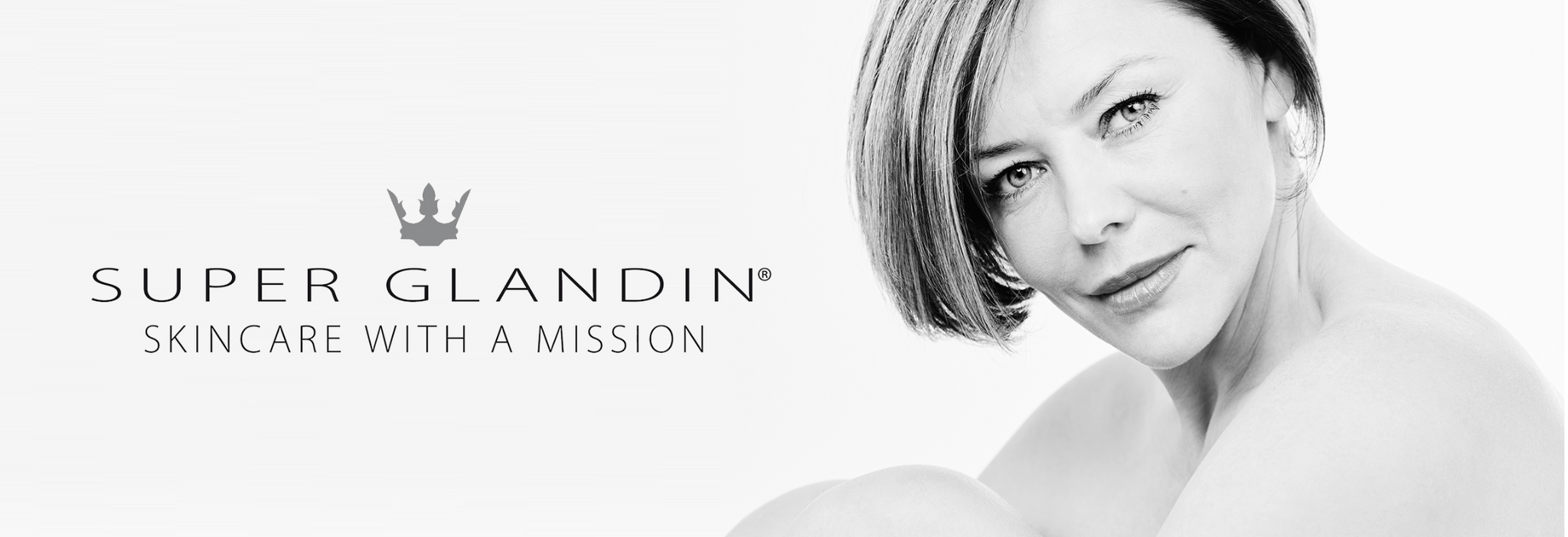 抗老護膚成分全解析:了解關鍵成分,讓保養更有效