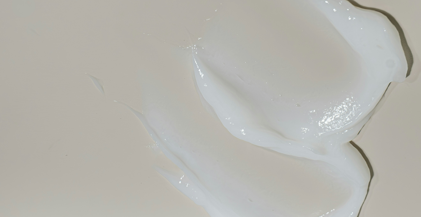 視黃醇（retinol）：延緩老化的護膚黃金成分
