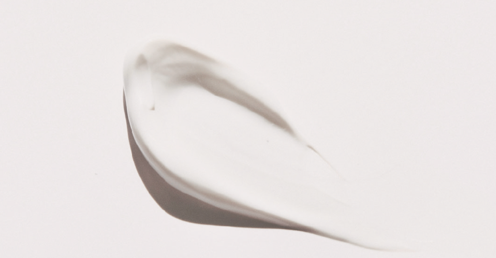 阿爾法熊果苷（Alpha Arbutin）：打造透亮均勻膚色的關鍵成分
